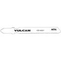 Vulcan Blade Jig Saw Wood 10T 823501OR